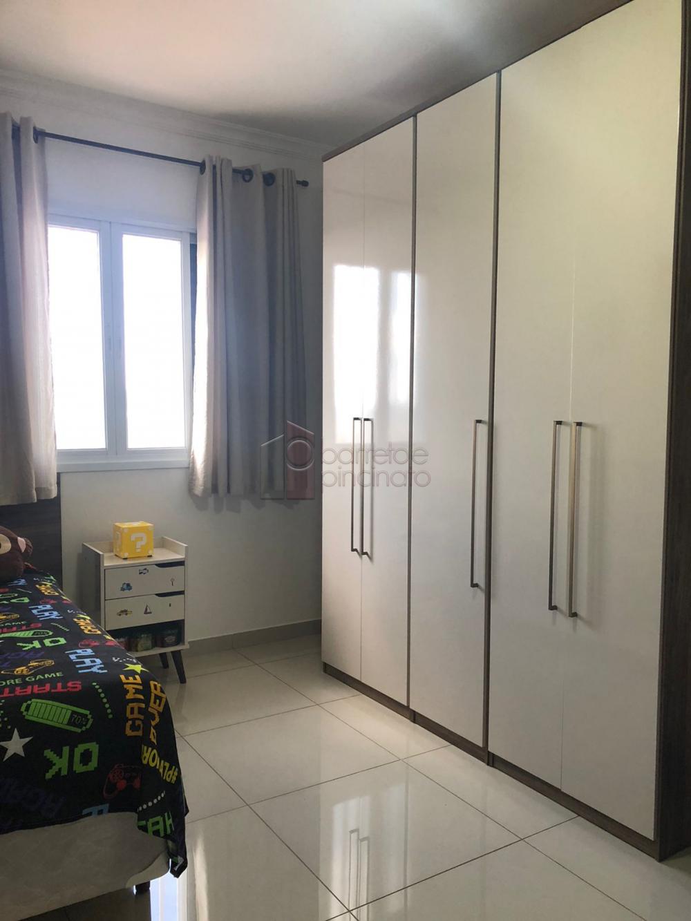 Comprar Casa / Sobrado em Jundiaí R$ 750.000,00 - Foto 14