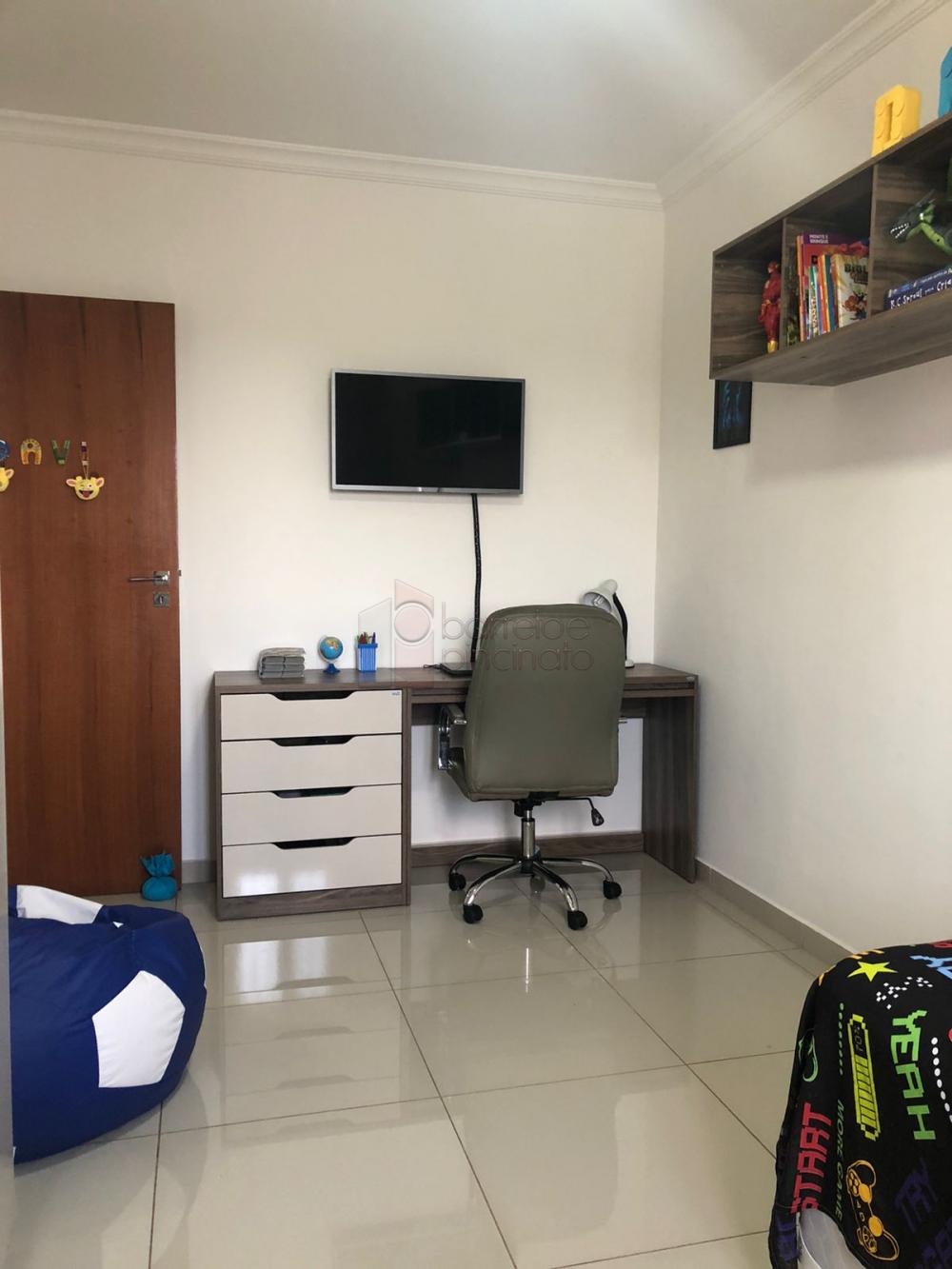 Comprar Casa / Sobrado em Jundiaí R$ 750.000,00 - Foto 17