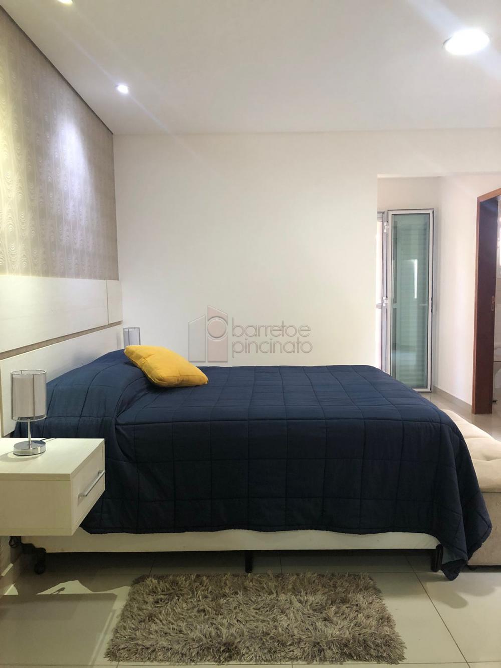 Comprar Casa / Sobrado em Jundiaí R$ 750.000,00 - Foto 10