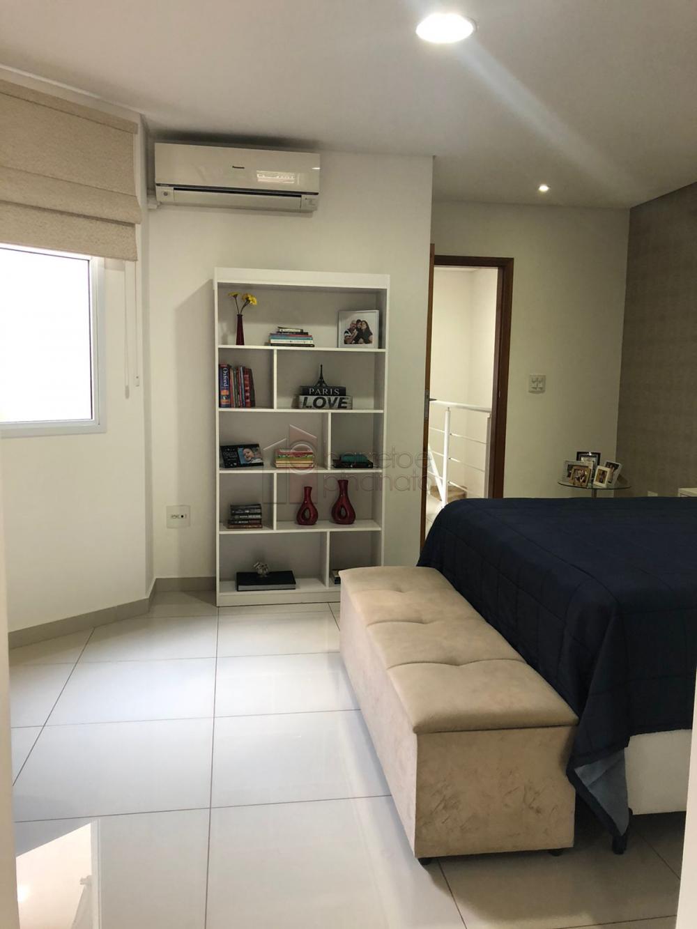 Comprar Casa / Sobrado em Jundiaí R$ 750.000,00 - Foto 11