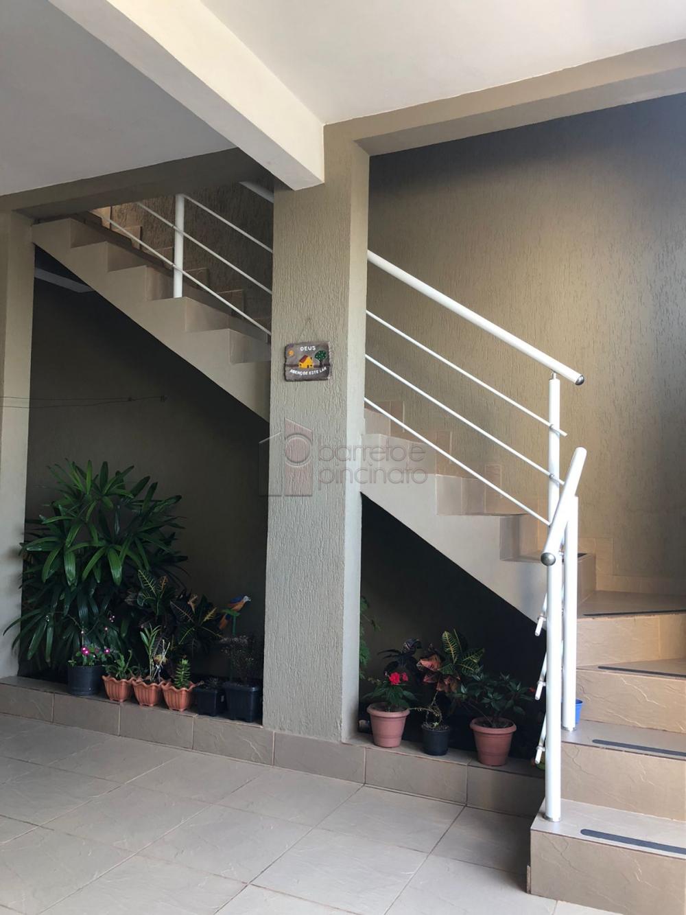 Comprar Casa / Sobrado em Jundiaí R$ 750.000,00 - Foto 27