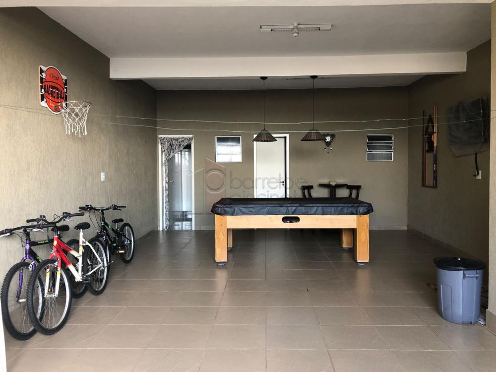 Comprar Casa / Sobrado em Jundiaí R$ 750.000,00 - Foto 28