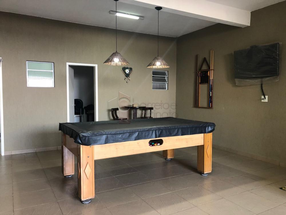 Comprar Casa / Sobrado em Jundiaí R$ 750.000,00 - Foto 27