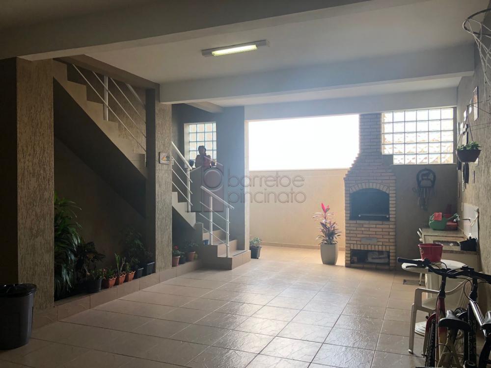 Comprar Casa / Sobrado em Jundiaí R$ 750.000,00 - Foto 32