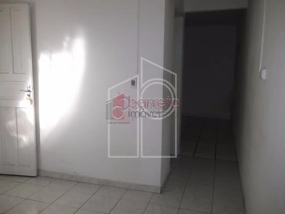 Alugar Casa / Térrea em Jundiaí R$ 1.700,00 - Foto 14