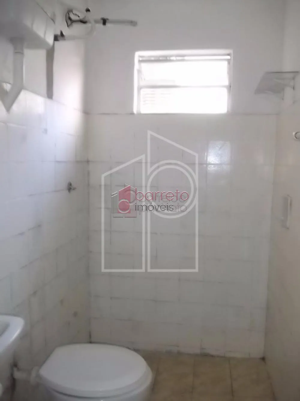 Alugar Casa / Térrea em Jundiaí R$ 1.700,00 - Foto 12