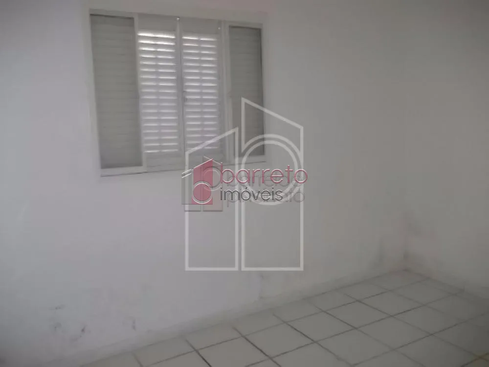 Alugar Casa / Térrea em Jundiaí R$ 1.700,00 - Foto 15