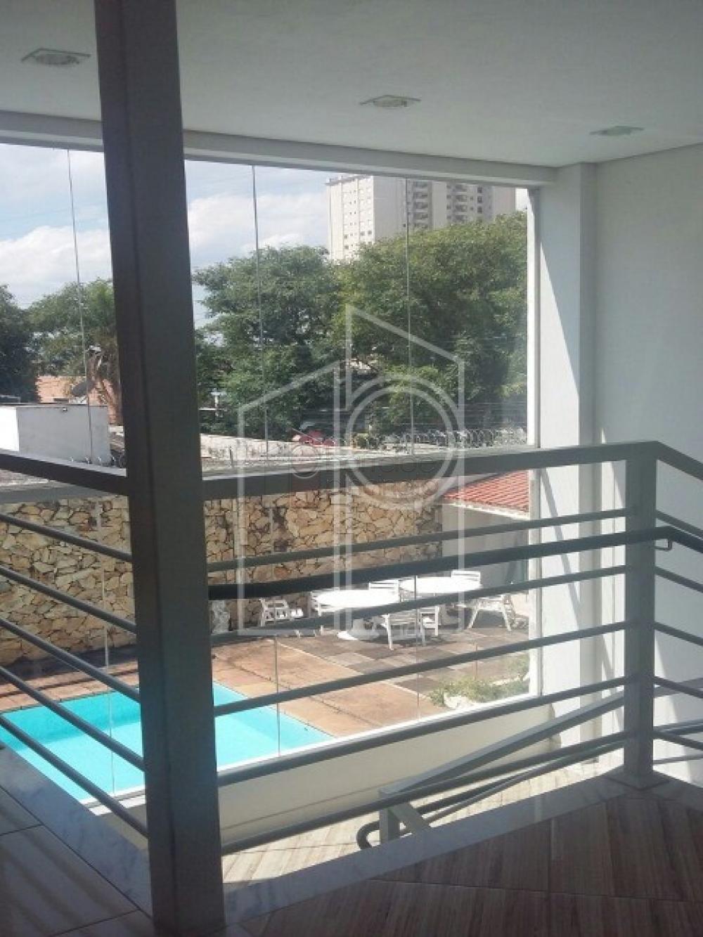 Alugar Comercial / Prédio em Jundiaí R$ 35.000,00 - Foto 7