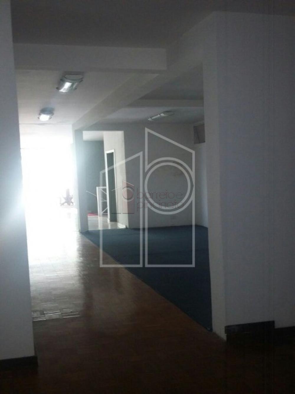 Alugar Comercial / Prédio em Jundiaí R$ 35.000,00 - Foto 15