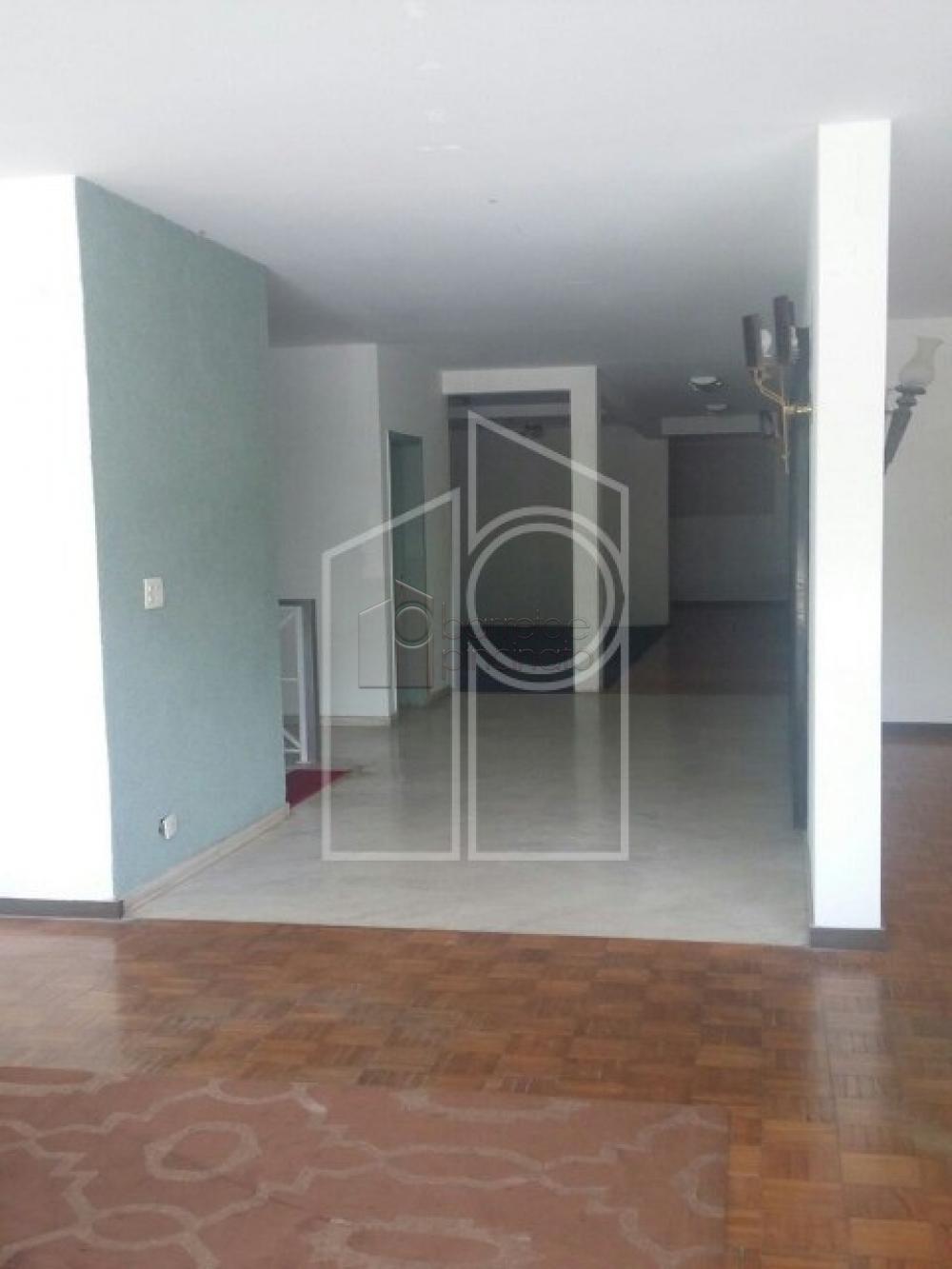 Alugar Comercial / Prédio em Jundiaí R$ 10.000,00 - Foto 12