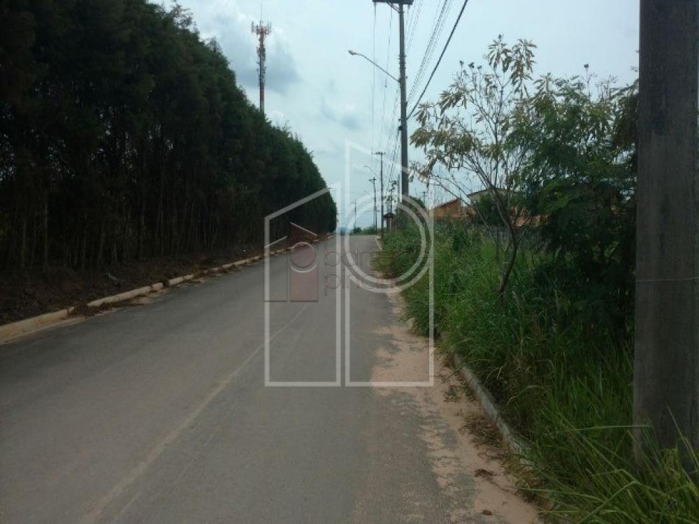 Comprar Terreno / Padrão em Jundiaí R$ 2.450.000,00 - Foto 1