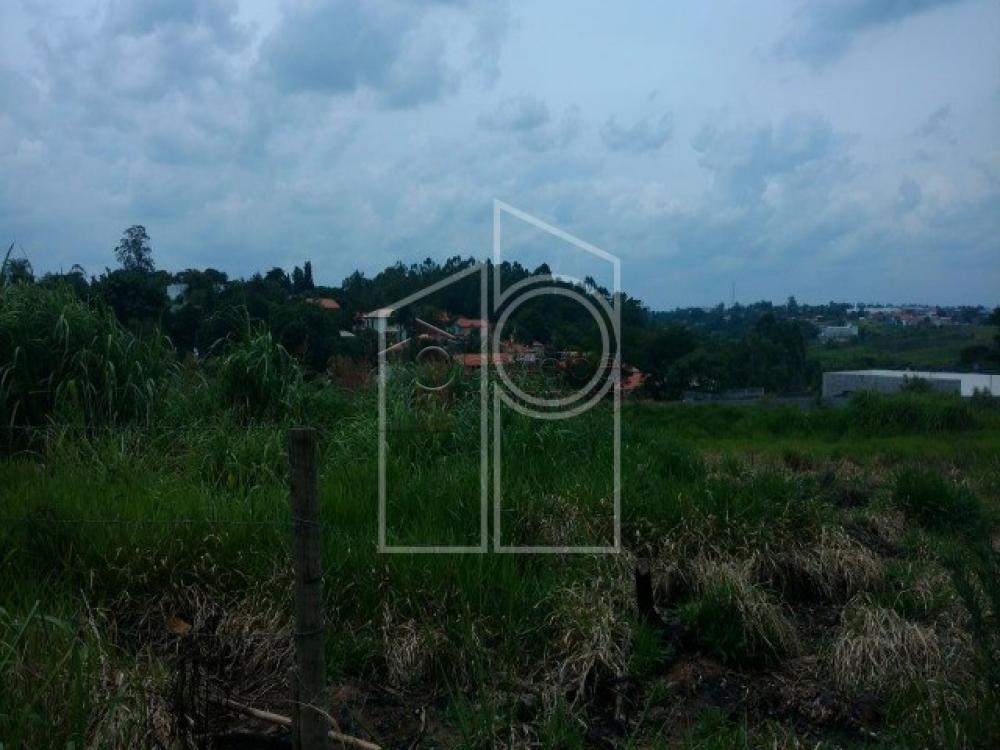 Comprar Terreno / Padrão em Jundiaí R$ 2.450.000,00 - Foto 2