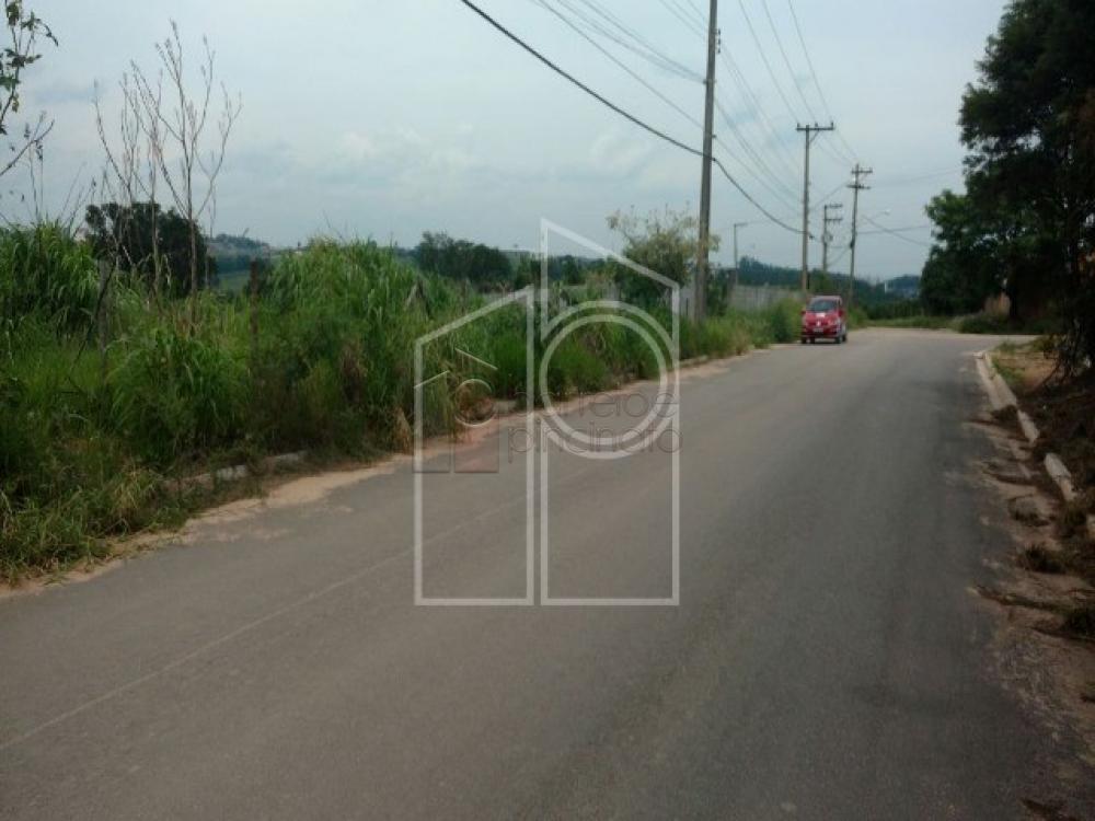 Comprar Terreno / Padrão em Jundiaí R$ 2.450.000,00 - Foto 3