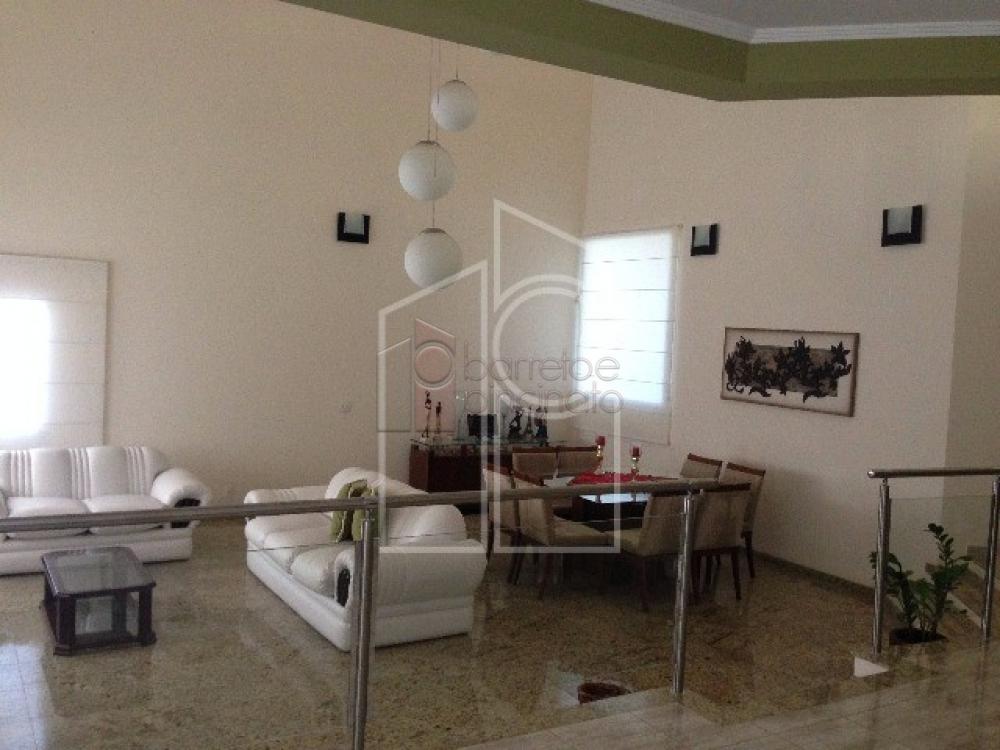 Alugar Casa / Condomínio em Jundiaí R$ 32.700,00 - Foto 12