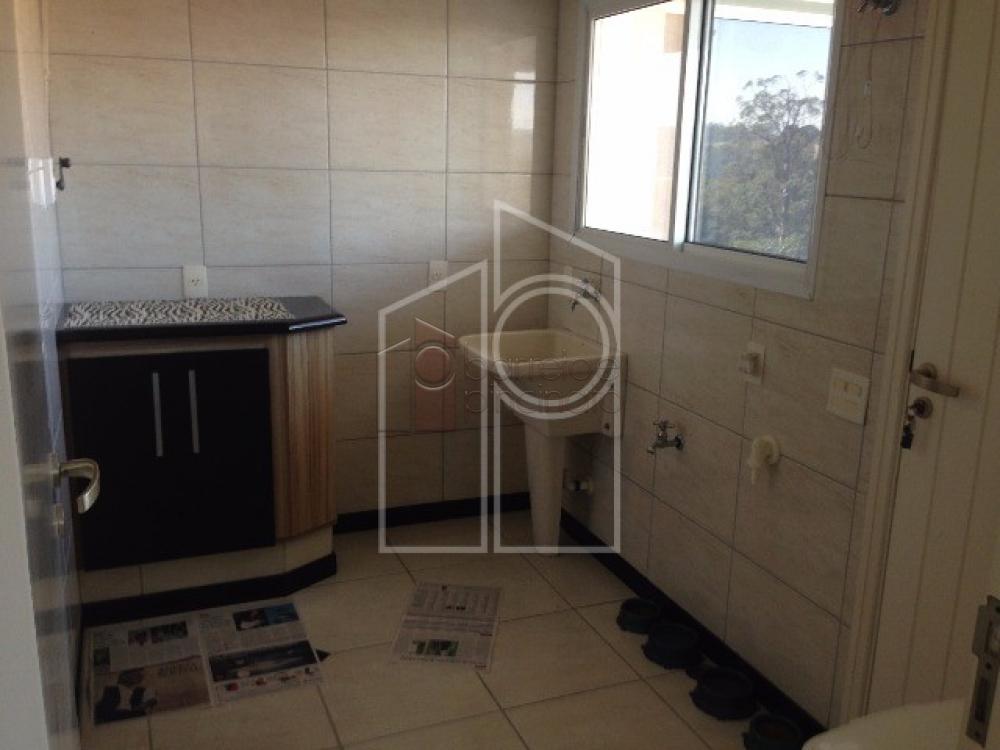 Alugar Casa / Condomínio em Jundiaí R$ 18.000,00 - Foto 31