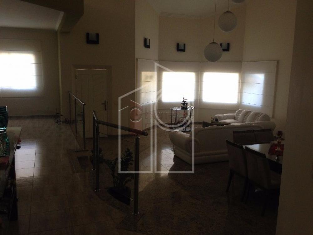 Alugar Casa / Condomínio em Jundiaí R$ 32.700,00 - Foto 11