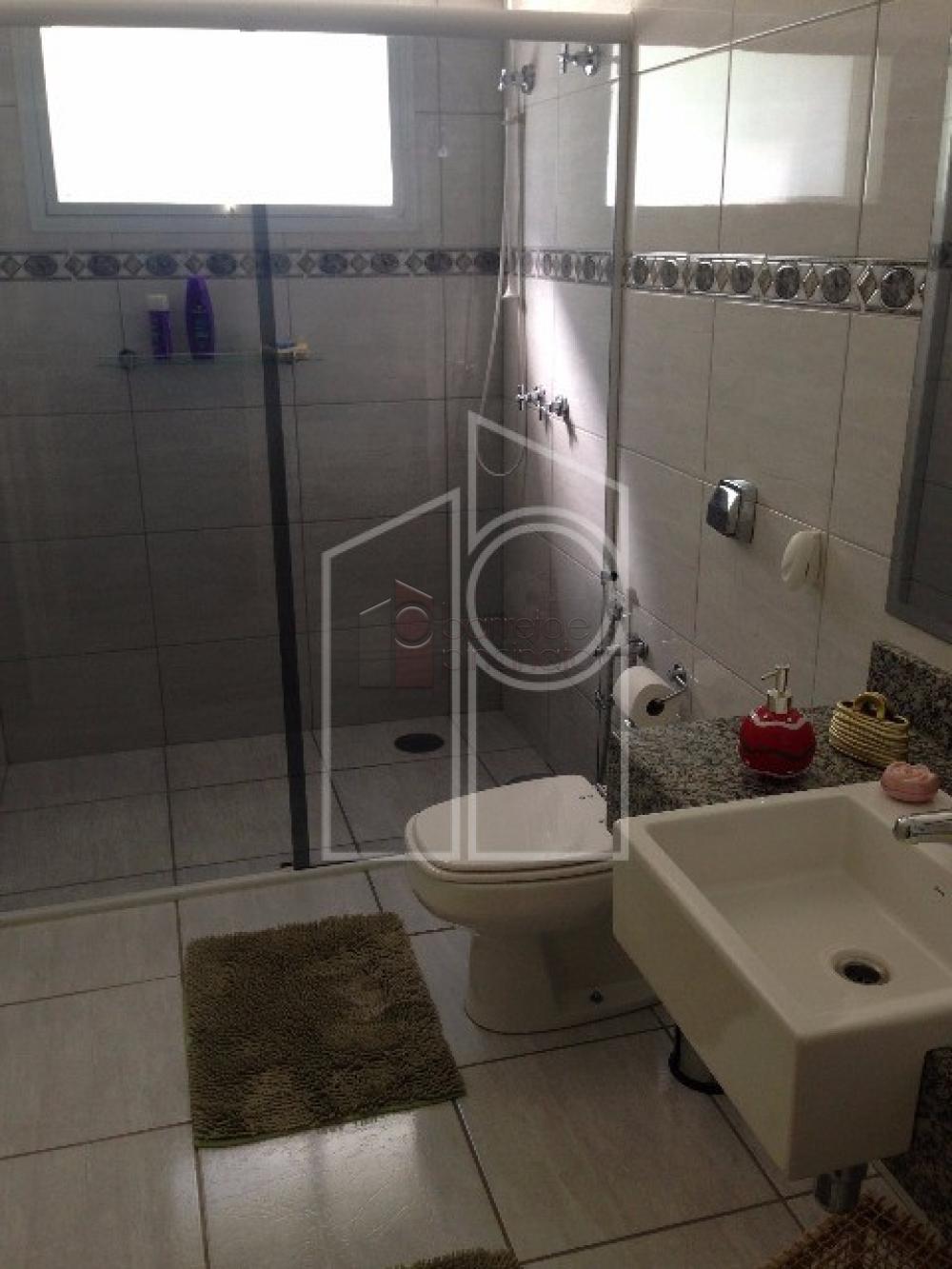 Alugar Casa / Condomínio em Jundiaí R$ 32.700,00 - Foto 29