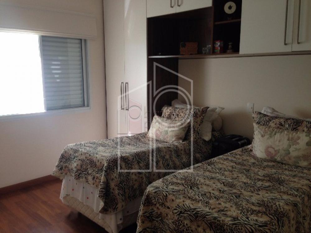 Alugar Casa / Condomínio em Jundiaí R$ 32.700,00 - Foto 27