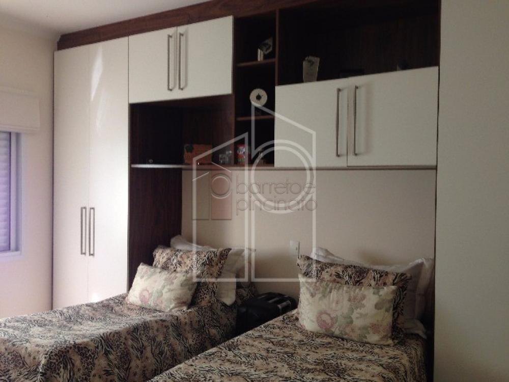 Alugar Casa / Condomínio em Jundiaí R$ 32.700,00 - Foto 28