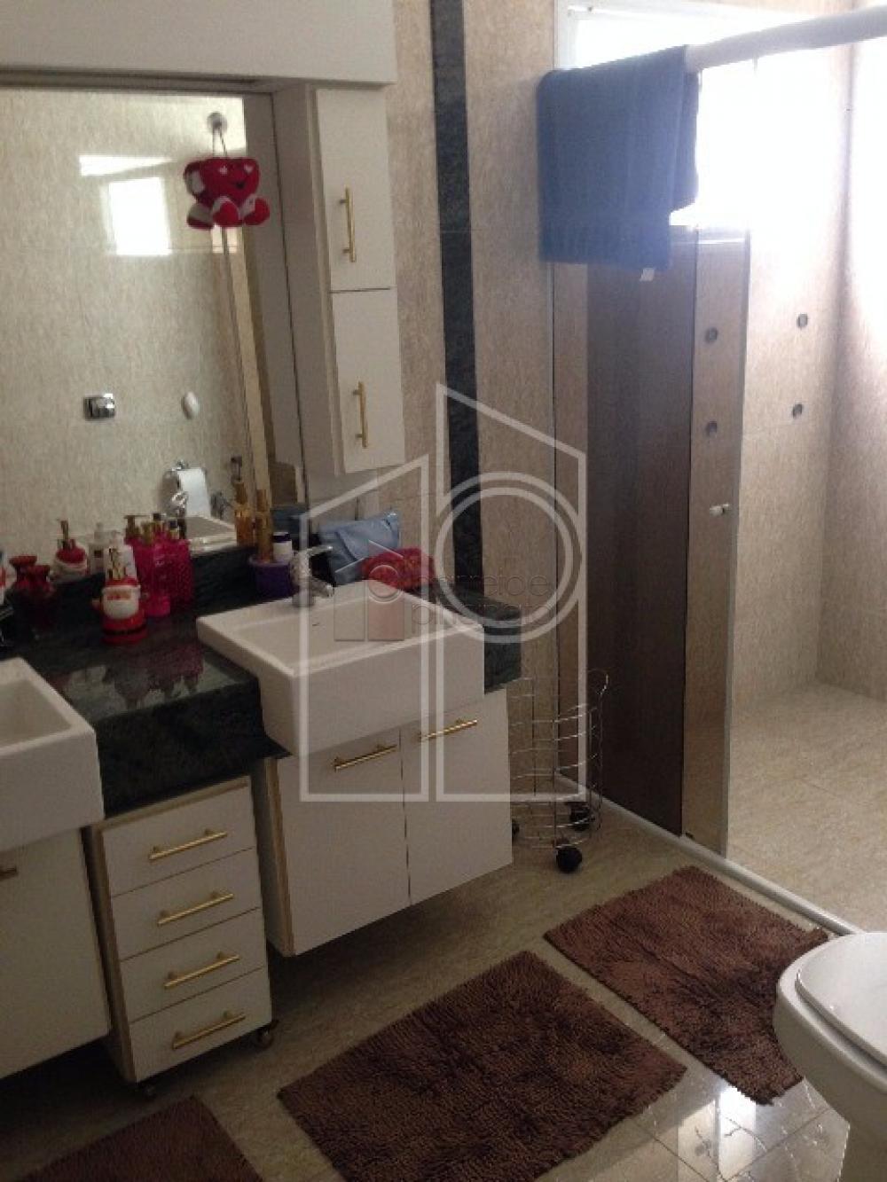 Alugar Casa / Condomínio em Jundiaí R$ 18.000,00 - Foto 42