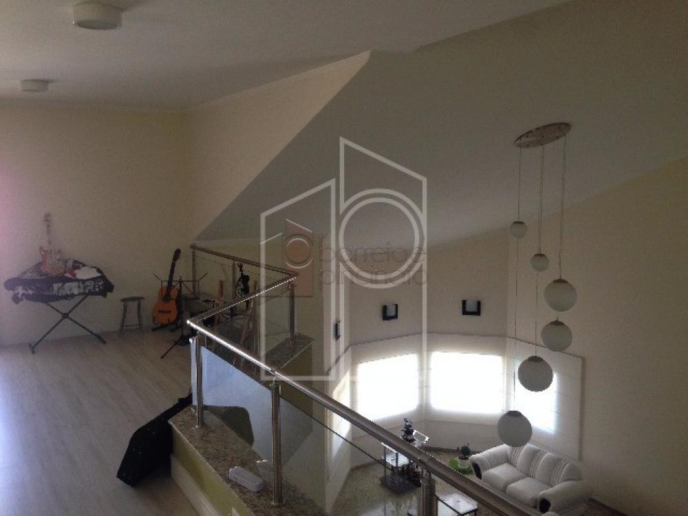 Alugar Casa / Condomínio em Jundiaí R$ 32.700,00 - Foto 13