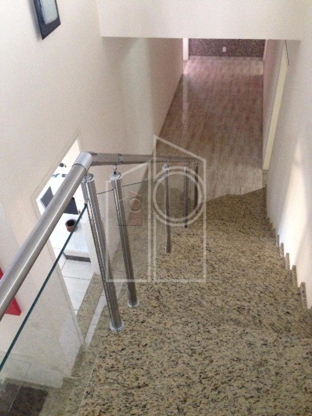 Alugar Casa / Condomínio em Jundiaí R$ 18.000,00 - Foto 24