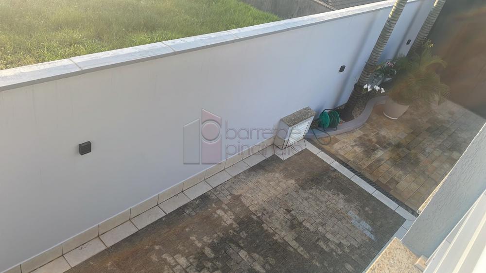 Alugar Casa / Condomínio em Jundiaí R$ 18.000,00 - Foto 3