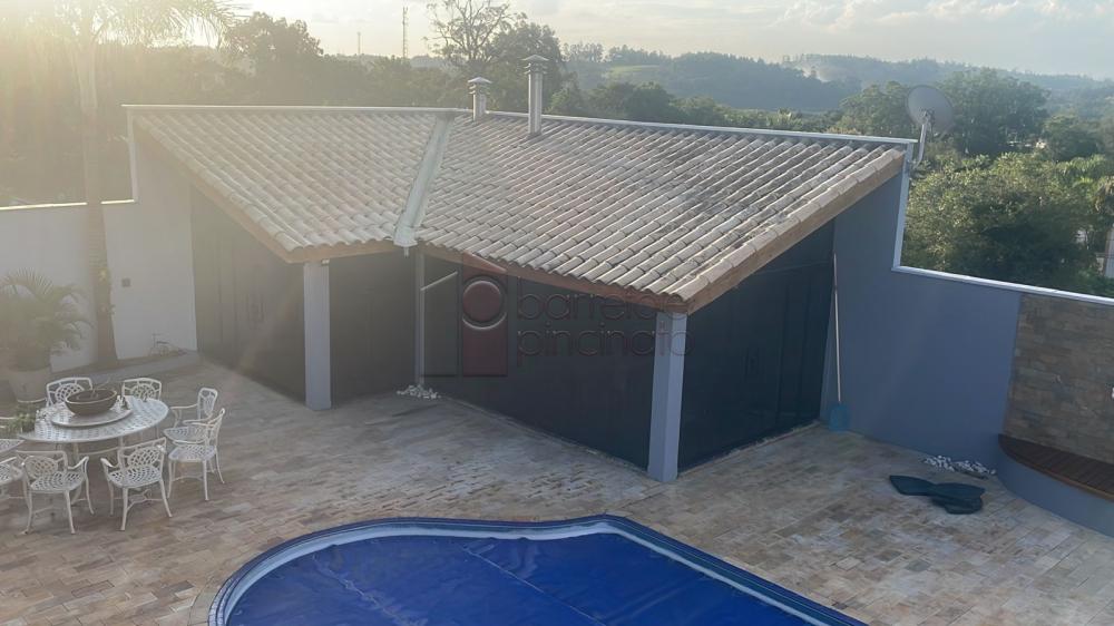 Alugar Casa / Condomínio em Jundiaí R$ 18.000,00 - Foto 13