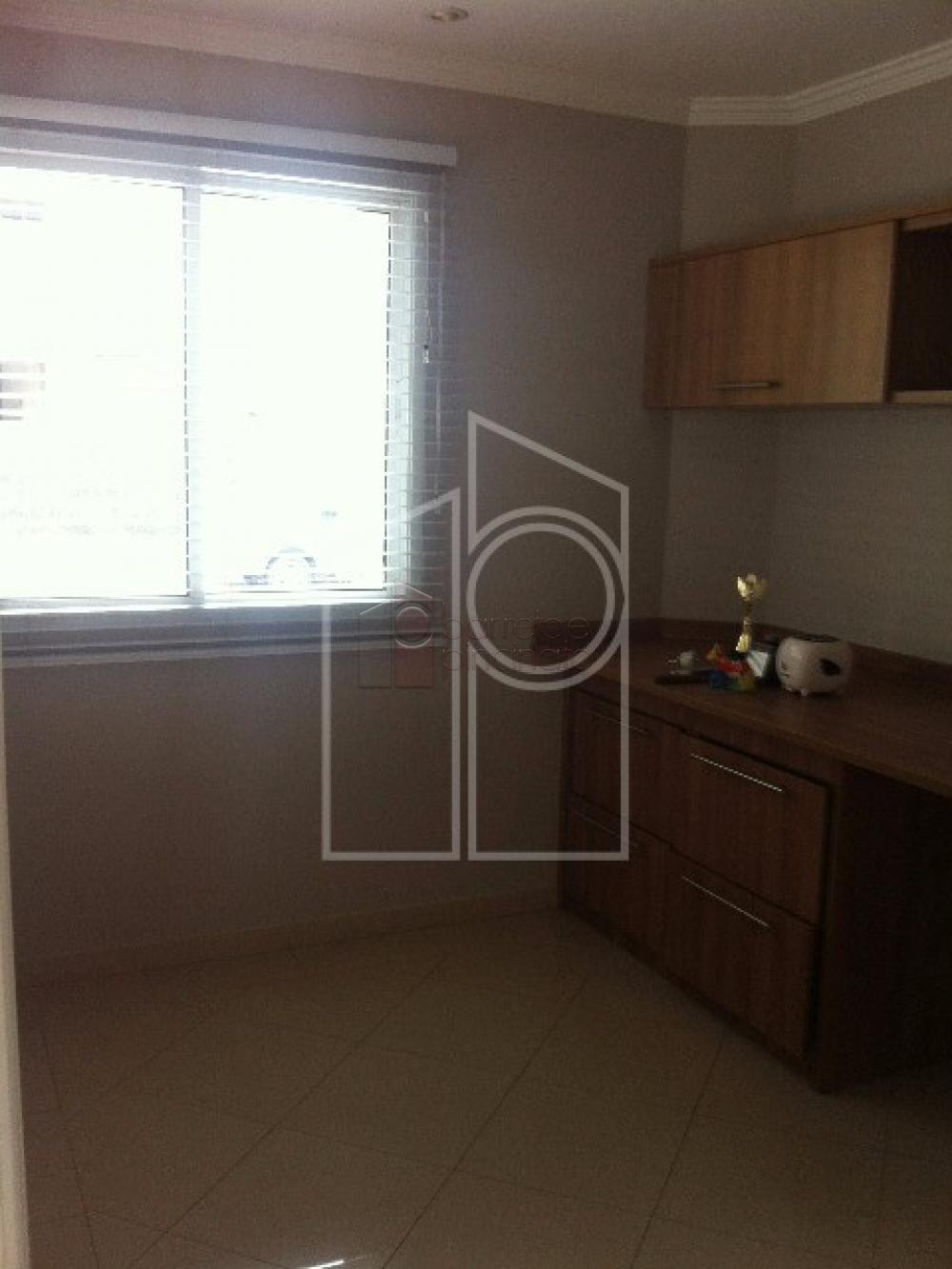 Alugar Casa / Condomínio em Jundiaí R$ 10.500,00 - Foto 16