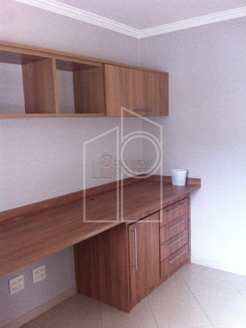 Alugar Casa / Condomínio em Jundiaí R$ 10.500,00 - Foto 15