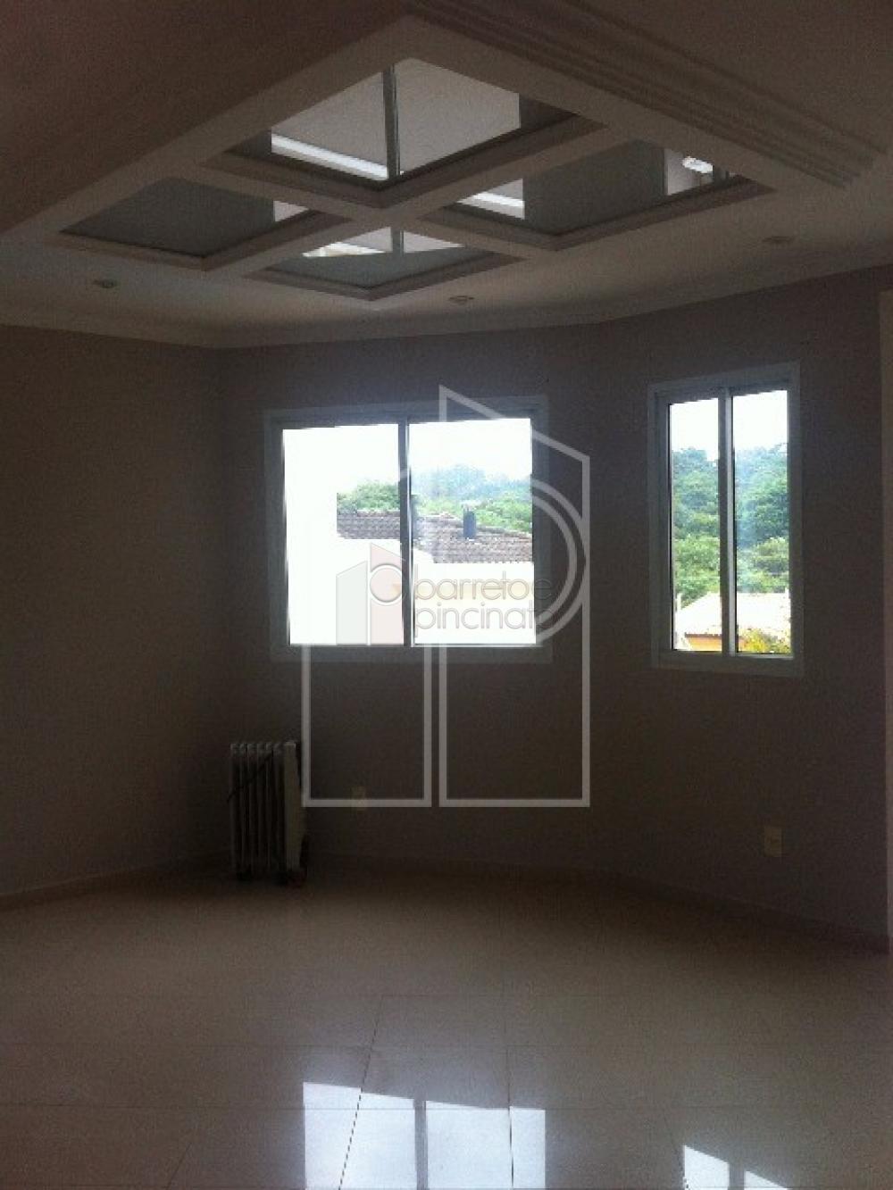 Alugar Casa / Condomínio em Jundiaí R$ 10.500,00 - Foto 4