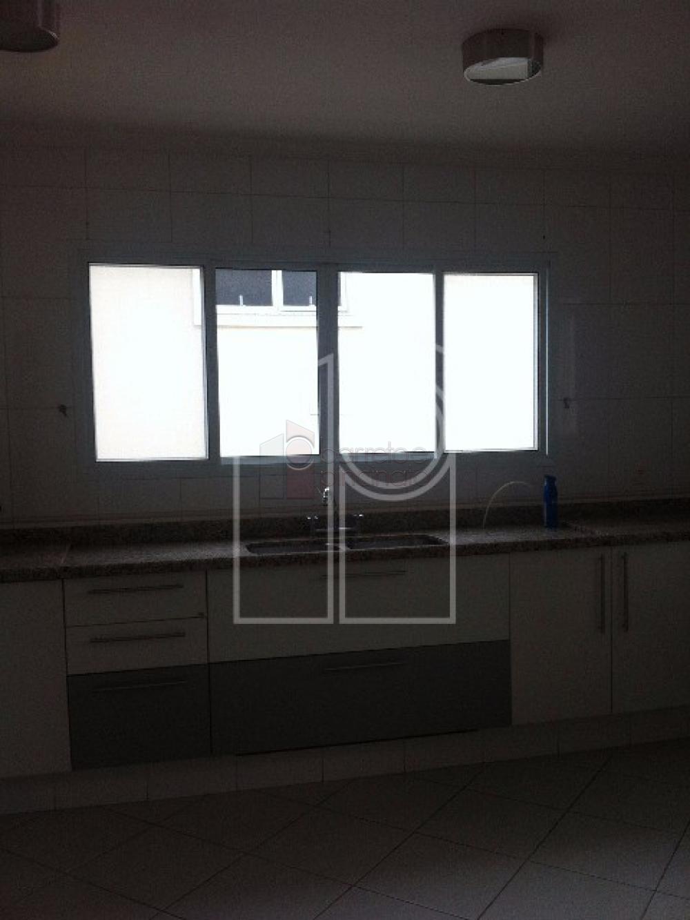 Alugar Casa / Condomínio em Jundiaí R$ 10.500,00 - Foto 29