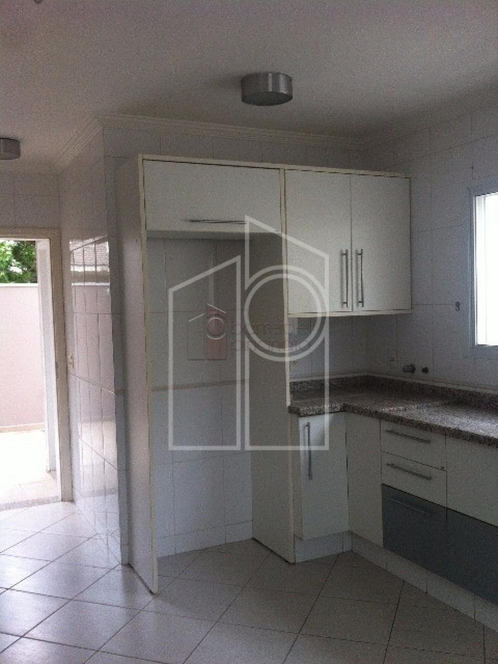 Alugar Casa / Condomínio em Jundiaí R$ 10.500,00 - Foto 28