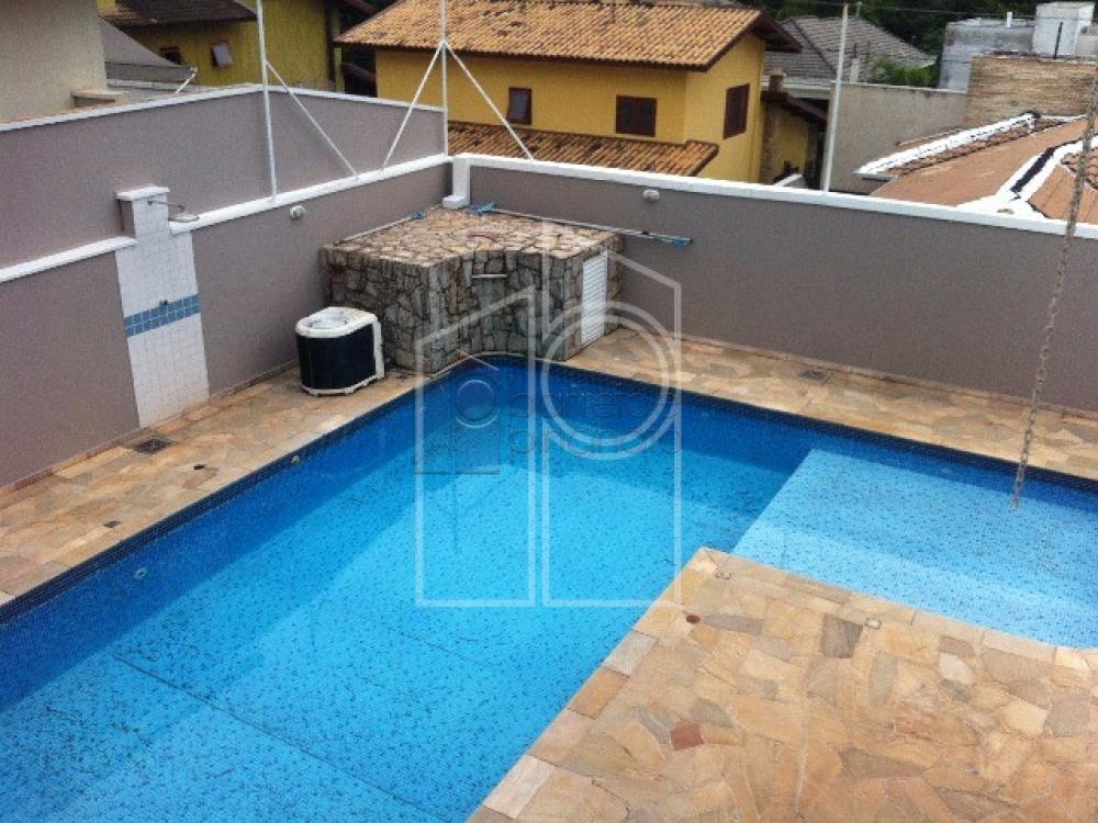 Alugar Casa / Condomínio em Jundiaí R$ 10.500,00 - Foto 38