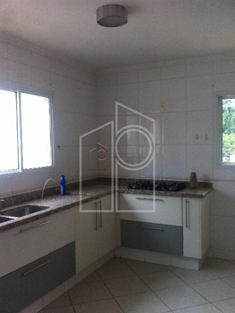 Alugar Casa / Condomínio em Jundiaí R$ 10.500,00 - Foto 30