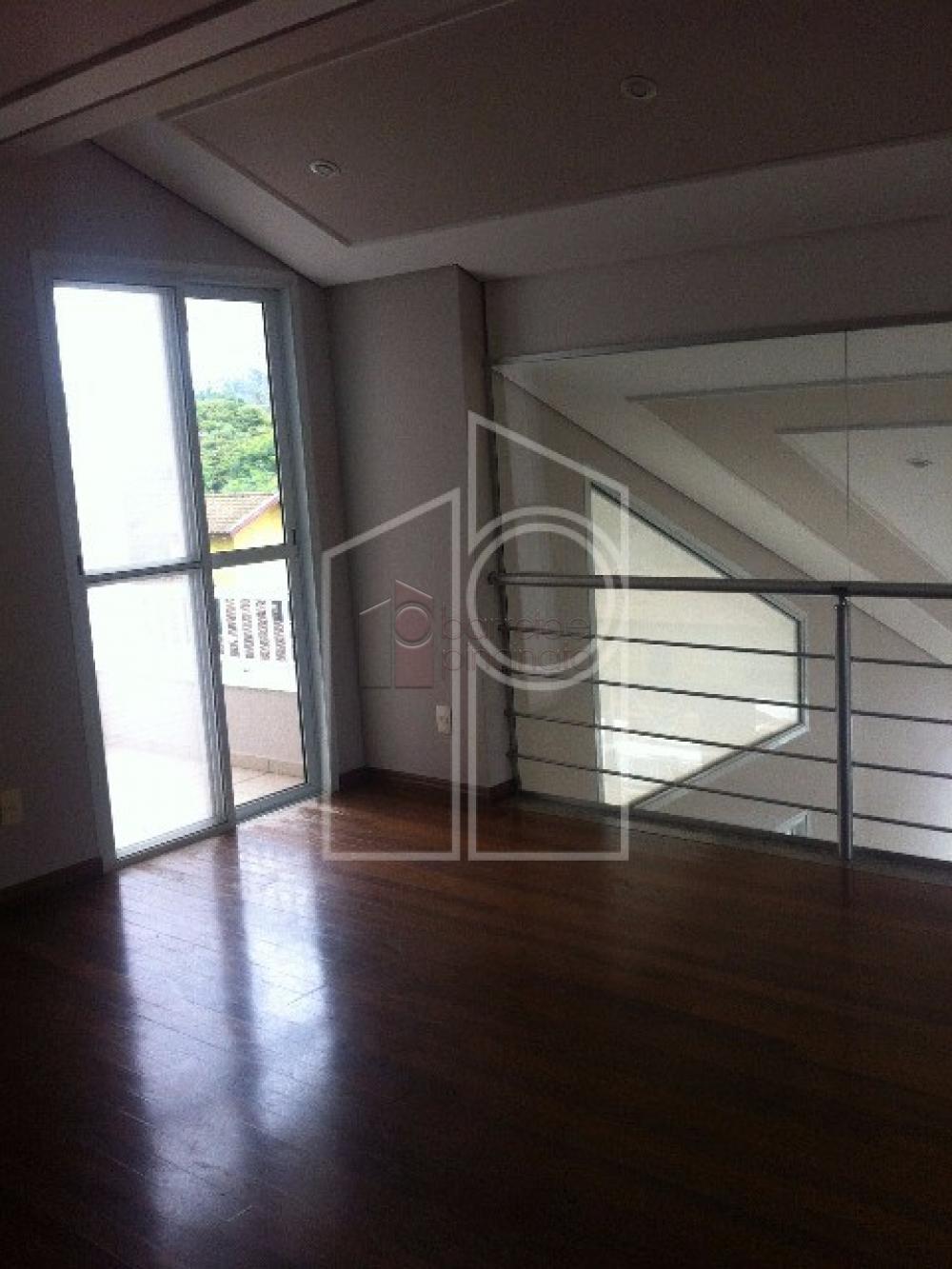 Alugar Casa / Condomínio em Jundiaí R$ 10.500,00 - Foto 9