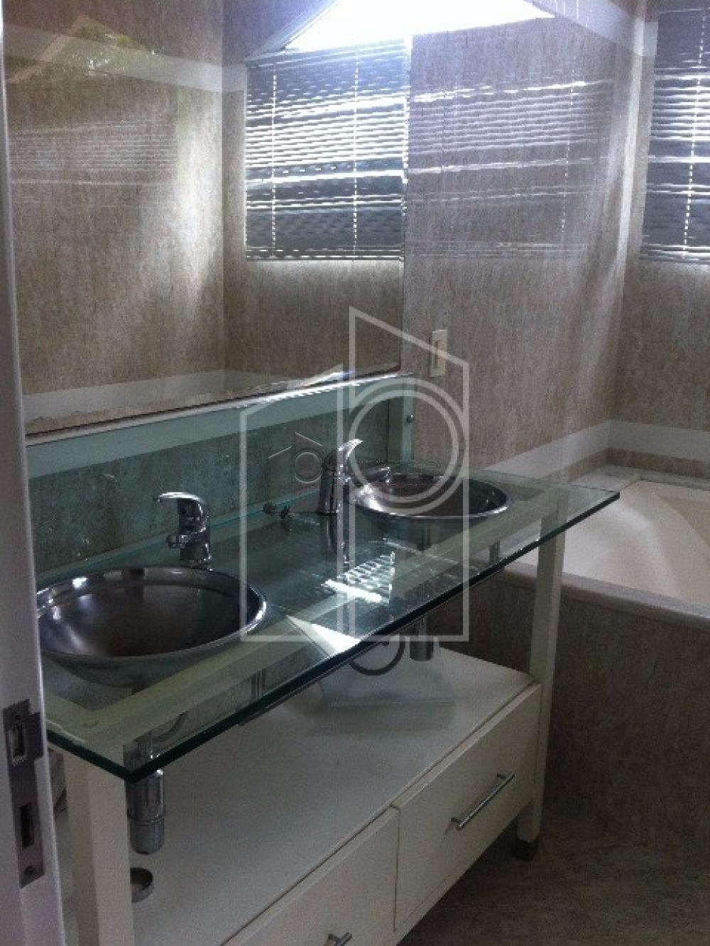 Alugar Casa / Condomínio em Jundiaí R$ 10.500,00 - Foto 27