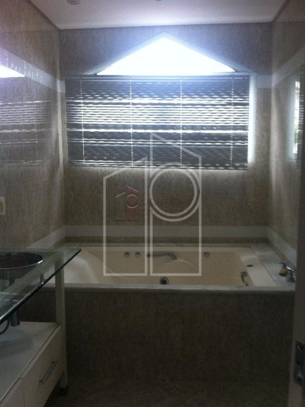 Alugar Casa / Condomínio em Jundiaí R$ 10.500,00 - Foto 26