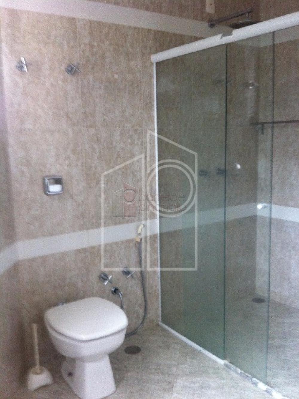 Alugar Casa / Condomínio em Jundiaí R$ 10.500,00 - Foto 25