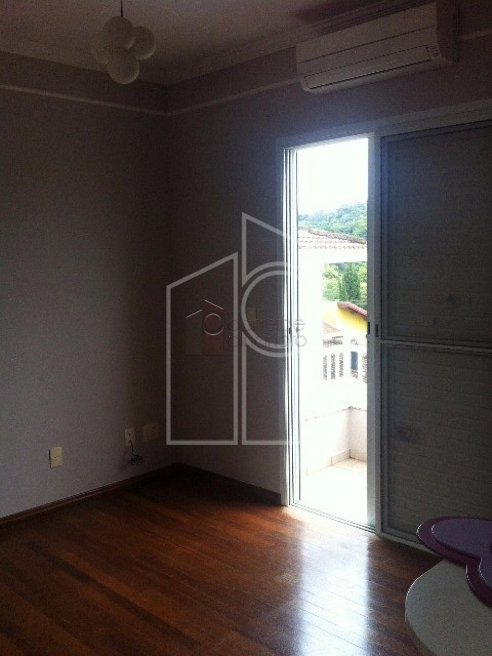 Alugar Casa / Condomínio em Jundiaí R$ 10.500,00 - Foto 18