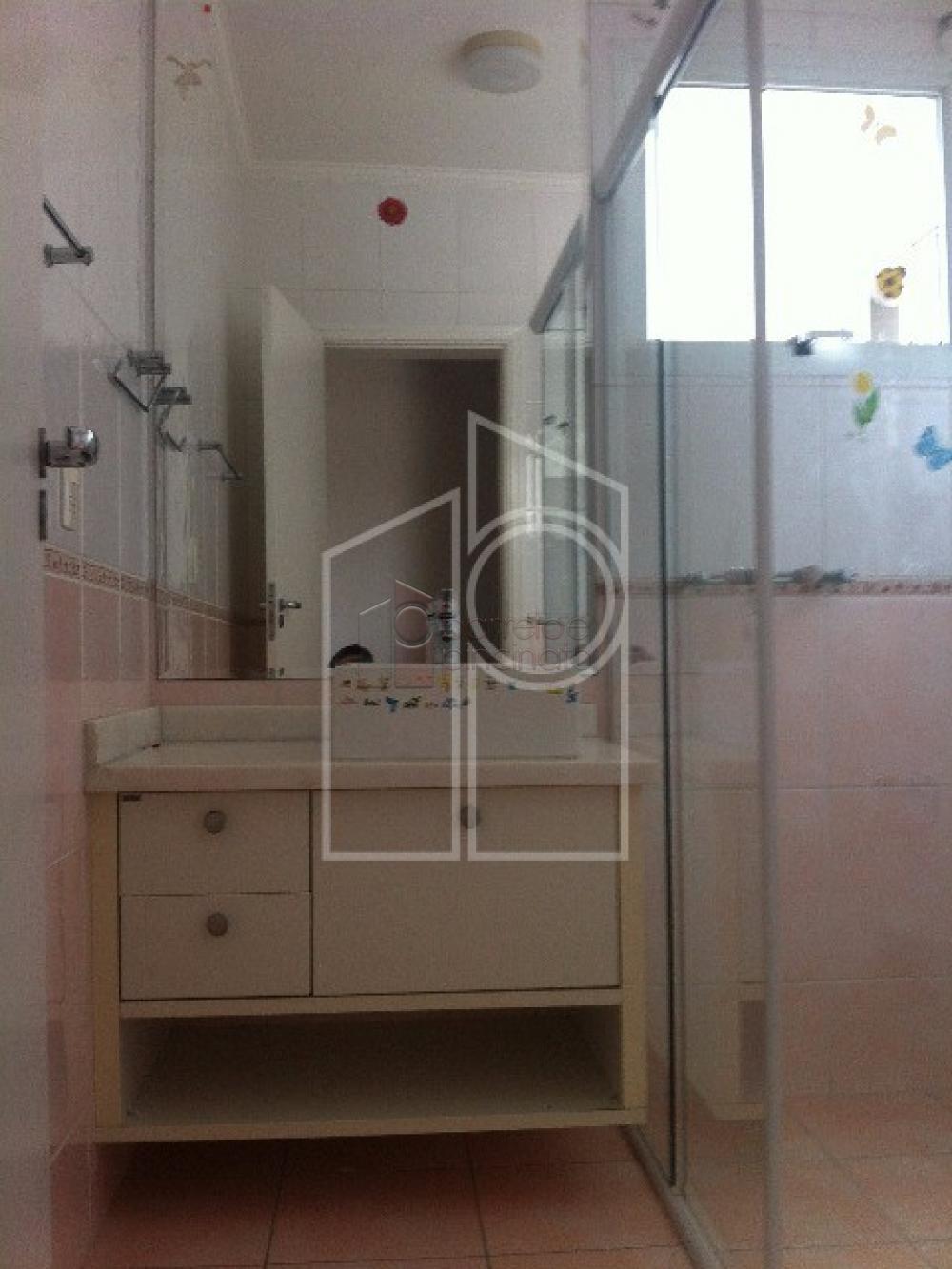 Alugar Casa / Condomínio em Jundiaí R$ 10.500,00 - Foto 24