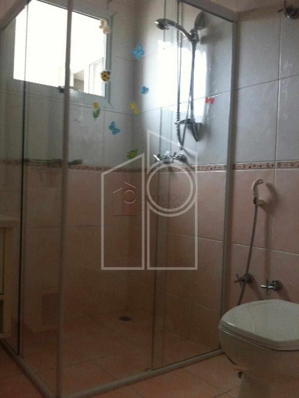 Alugar Casa / Condomínio em Jundiaí R$ 10.500,00 - Foto 22