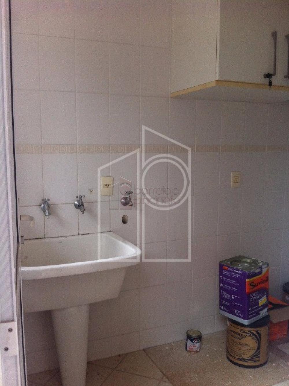 Alugar Casa / Condomínio em Jundiaí R$ 10.500,00 - Foto 43