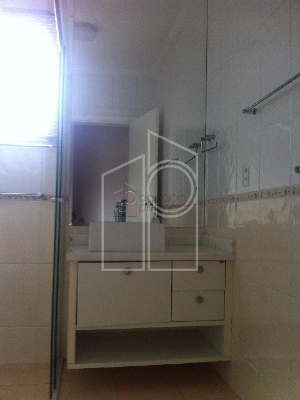 Alugar Casa / Condomínio em Jundiaí R$ 10.500,00 - Foto 23