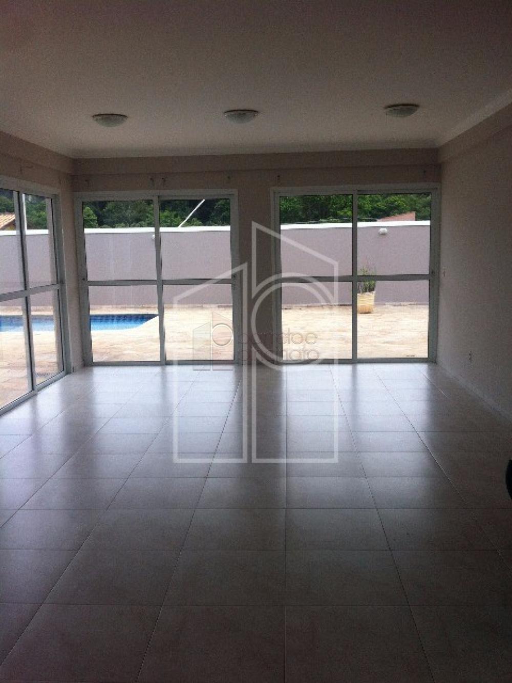 Alugar Casa / Condomínio em Jundiaí R$ 10.500,00 - Foto 33