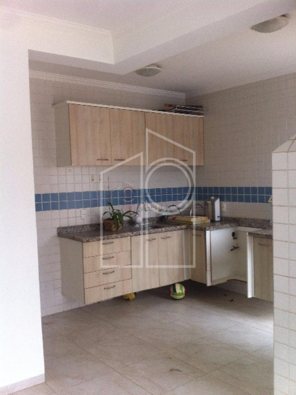 Alugar Casa / Condomínio em Jundiaí R$ 10.500,00 - Foto 36