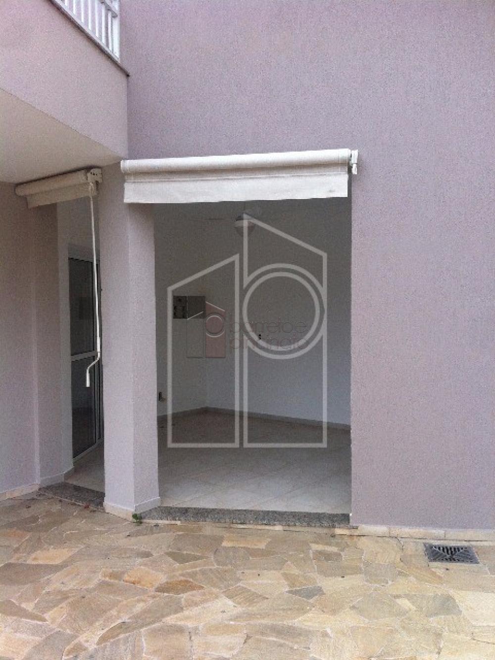 Alugar Casa / Condomínio em Jundiaí R$ 10.500,00 - Foto 35