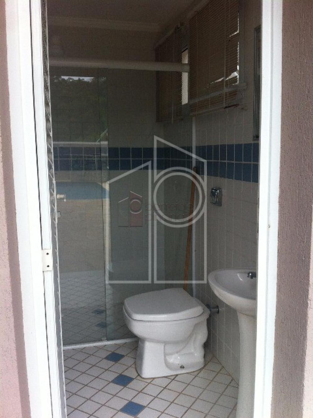 Alugar Casa / Condomínio em Jundiaí R$ 10.500,00 - Foto 41