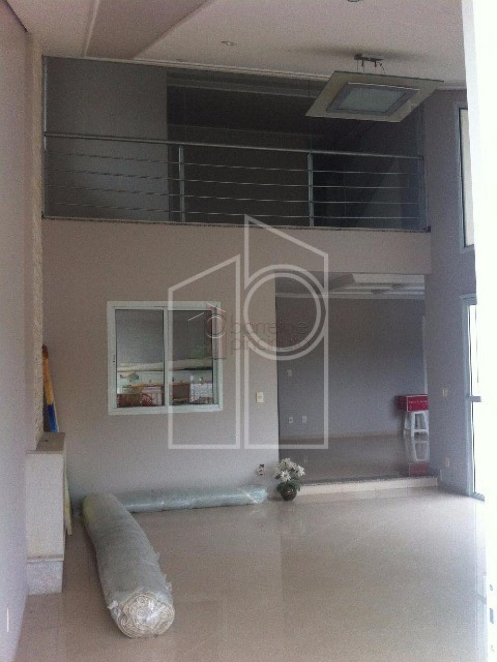 Alugar Casa / Condomínio em Jundiaí R$ 10.500,00 - Foto 7