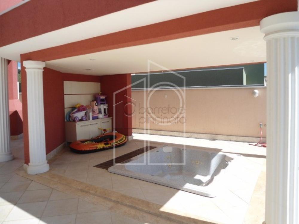Alugar Casa / Condomínio em Jundiaí R$ 20.000,00 - Foto 9